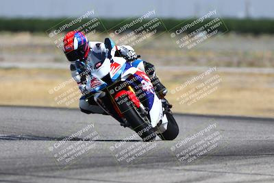 media/May-26-2025-Lets Ride (Mon) [[3bf1de1d65]]/B Group/1020am (Sweeper)/